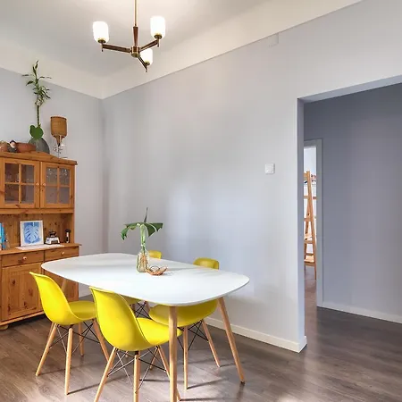 Endemic - Concept Appartement Funchal (Madeira)