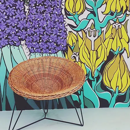 Apartamento Endemic - Concept