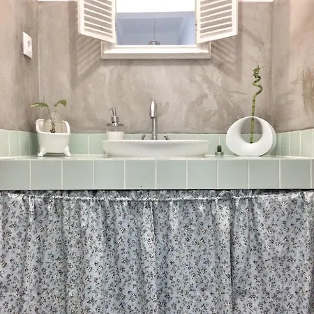 Apartman Endemic - Concept Funchal