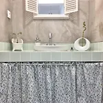 Apartment Endemic - Concept Funchal (Madeira)