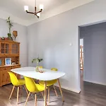 Endemic - Concept Apartment Funchal (Madeira)